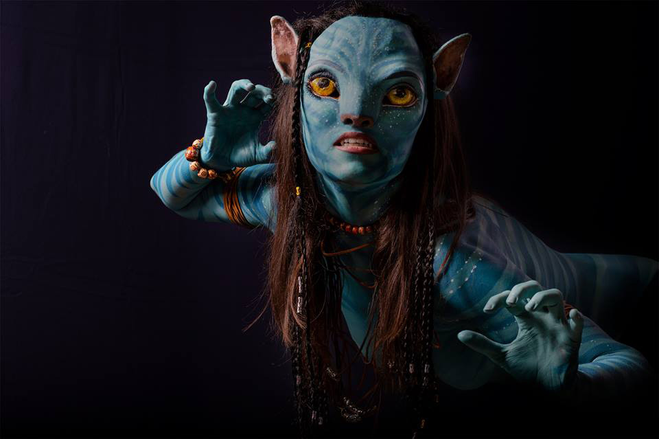 AVATAR-m-insta-niki-lui-f-martin-mueller